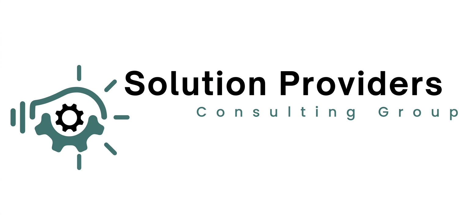 Solution Providers Consulting Group (SPCG)